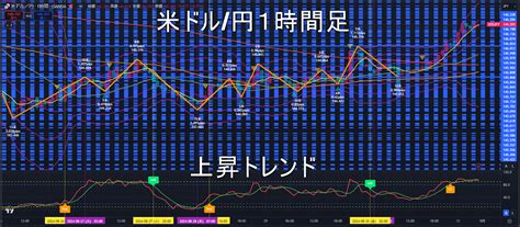 12 月 22 日